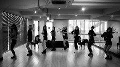 失眠又饥饿(Sleepless Night) 练习室版 第二版