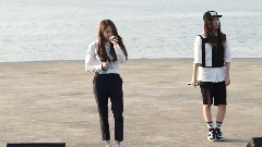 The Ark - Love The Way Your Lie