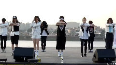 The Ark - CALL ME BABY