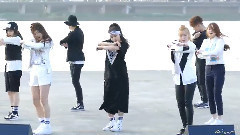 The Ark - CALL ME BABY