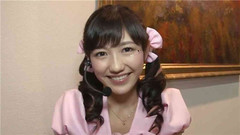 AKB48,渡边麻友 - AKB48 team surprise M16 making