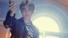 武林学校 预告1