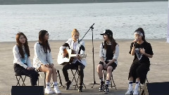 The Ark - MMMBop & 男子汉抒情版 & 男子汉