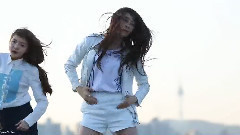 The Ark - Call Me Baby