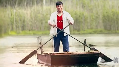 电视剧<俺娘田小草> 片头曲