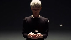 Royal Pirates - Run Away