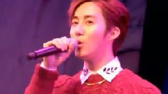 金亨俊 - 打错电话