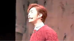 金亨俊 - Cross The Line & 不要别的女人只要你