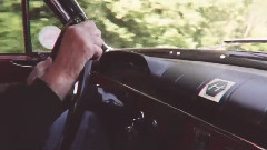 Amason - WENT TO WAR