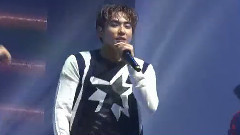 抹去你的小伤心