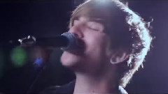 Not Called Jinx - Phoenix Arising