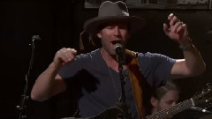 Drake White - It Feels Good