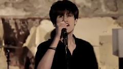 Not Called Jinx - New Beginnings