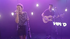 Namika - Lieblingsmensch