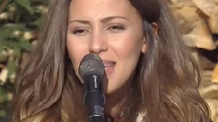 Namika - Rudolf,Das kleine Rentier