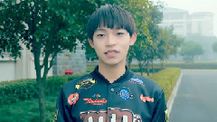 UN1 - 越来越不懂 谭联耀