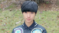 UN1 - 奇妙能力歌 李思佚