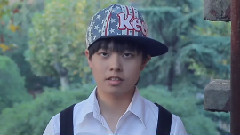 UN1 - 野子 李时珉