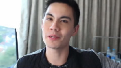 HOTLINE BLING(Cover)