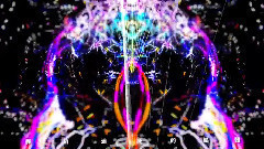 肆伍乐队 - 穿越黑暗