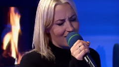 Sarah Connor - Deutsches Liebeslied