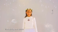 华语童星 - 小幻想