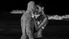 Yandel - Encantadora