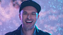 The Tenors - When We Are Together