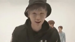 Hateful Couple YoonMin