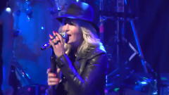 Sarah Connor - Anorak