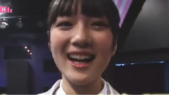 赵嘉敏(SNH48) - <上海学院48>第7集 全力剧场