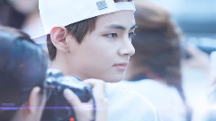 花样年华 pt2 Cut