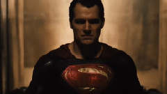 电影<蝙蝠侠大战超人:正义黎明> (Batman v Superman Exclusive Sneak)