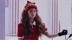 Dumb Dumb(Areia Kpop Remix)