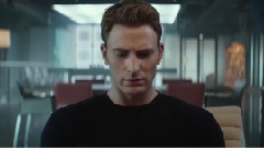 YouTube热门预告片排行榜 45-46周