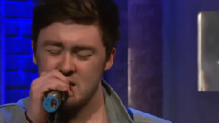 Rixton - Me And My Broken Heart