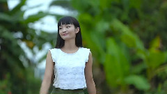 钟彩媚 - 冇下闲