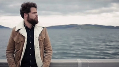 Passenger - Young As The Morning, Old As The Sea