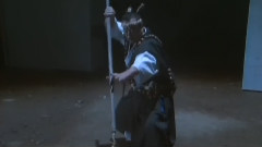 <封魔龙虎传> 预告片