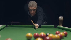 Ain't Nothing Changed