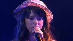 AKB48 - 夜風の仕業