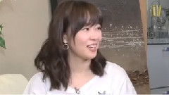AKB48 - HKT48のおでかけ! Ep144