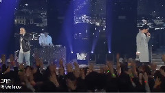 在屋顶上 & 太有趣