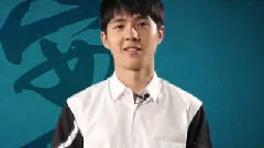 王宝强 - 电影<唐人街探案>制作特辑 王宝强卖蠢刘昊然卖萌