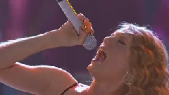 Taylor Swift - 小美女也疯狂