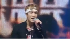 24K - Pradise & 话说