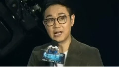 王宝强 - 王宝强