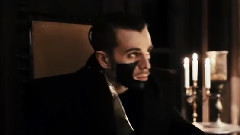 Divine Paiste - Major Manor