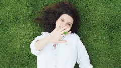 Laura Pausini - Simili