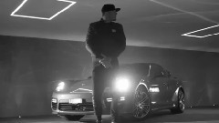 Guè Pequeno,欧美群星 - Tuta Di Felpa